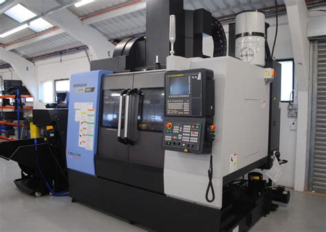 5 axis cnc machine uses|5 axis cnc machine specifications.